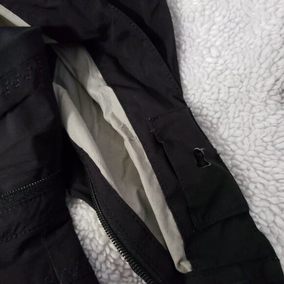 Lululemon Jacket - Picture 12 of 12